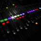 /media/3ssbd5jw/studio_tv_vod_ai_unsplash