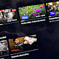 /media/lpzgirk0/oneplay_epg