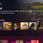 /media/2gvpywo2/magenta-tv-žánry