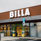 Billa_Vimperk_