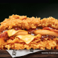 KFC_Double_Down_slider