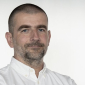 Jan_Pfeifer_1