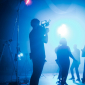 Film_produkce_unsplash