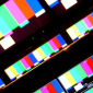TV obrazovka technika displej_unsplash