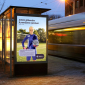 DKD_JedenKlik_CLV1