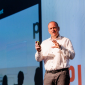 Steven van Belleghem_BM 2026_Blue Events