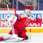 /media/lndjaug3/hokej-cr_iihf