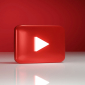 YouTube_play_Unsplash