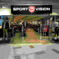 Sport Vision