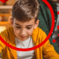Vodafone_B2S_Kid