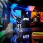 CANAL+_Karel Knap