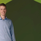 Deloitte_nova kampan_vizual_Consulting_junior_slider