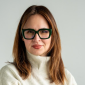 Klára Palmer_Eurobest