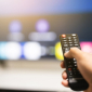 /media/20023/tv_ovladac_shutterstock