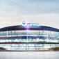 /media/ivooasxu/o2-arena