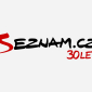 seznam_30-let