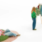 AirBank_spot