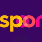 Prima Sport logo