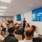 Ipsos_konference-AI-50
