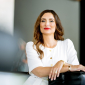 Marie Mosova_Hartmann Rico