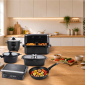 VIVESS Kitchen_vizuál (002)