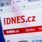 /media/21494/idnes_shutterstock