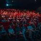 /media/23562/kino-divaci_unsplash