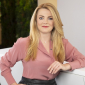 /media/edubcemr/martina-kratka_burda-media