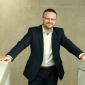 Rene Zavoral_CRo_1