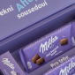 Milka_soused