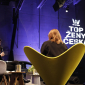TOP zeny Ceska