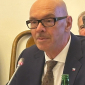 oto klempir
