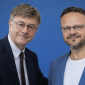 Hynek Chudarek_rene Zavoral