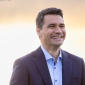 Daniel Stach_Na dosah  Česká televize_foto_Natálie Divincová (1)