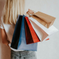 Generace Z_shopping_unsplash