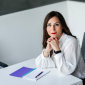 Nemika Menevse_generální ředitelka Twisto_autor Anna Petrov