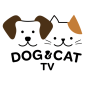 Dog_Cat_TV_2025