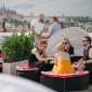 Martini Terrazza Praha Fly Vista (15)