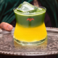 Mattoni_Zradci_Mikesuv drink