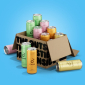 spoluprace-cans-pickerly (1)