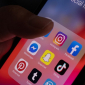 /media/20717/social-media-shutterstock