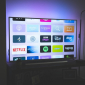 /media/2zlppwu5/ctv_video_streaming_unsplash