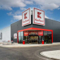 /media/to4fra3p/kaufland_veselí_image