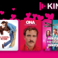 T-Mobile MAGENTA TV_Valentynske kino
