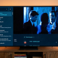 Sweet.tv