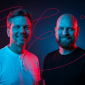 Jan Faflík CEO a Jan Hořický CFO majitelé