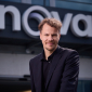 Jan Radej 1_TV Nova