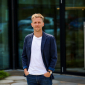 CEO_Jakob Maarbjerg_Normal