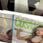 Casopisy_Cosmopolitan