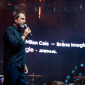 Milan Cais_Brana imaginace